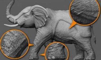 ˽Zbrushеİ͹NDNDÓQND